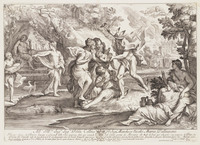 TvB G 3859
          <br/>
          Geboorte van Bacchus
          <br/>
          <em>Procaccini il Giovane, Ercole (ca. 1596-1676)</em>